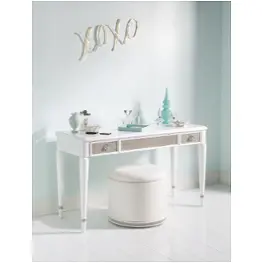 3890-7400 Legacy Classic Furniture Omg Bedroom Furniture Vanitie