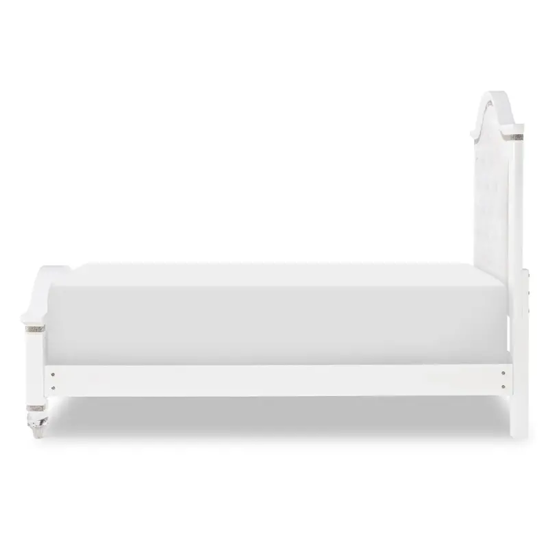 3890-4900 Legacy Classic Furniture Omg Bedroom Furniture Bed