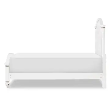3890-4900 Legacy Classic Furniture Omg Bedroom Furniture Bed
