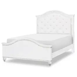 3890-4104 Legacy Classic Furniture Omg Bedroom Furniture Bed