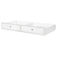 3890-9500 Legacy Classic Furniture Ashton Bedroom Furniture Bed