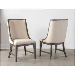 4550-140 Legacy Classic Furniture Aberdeen Dining Room Furniture Dining Chair