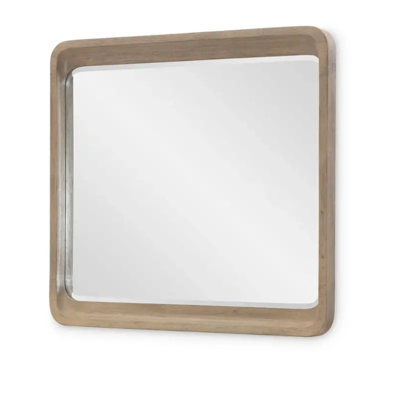 4230-0100 Legacy Classic Furniture Melrose Bedroom Furniture Mirror