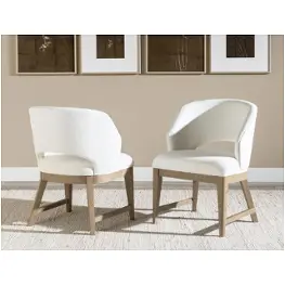 4230-341 Legacy Classic Furniture Melrose Dining Room Furniture Dining Chair