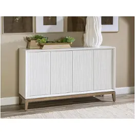 4230-151 Legacy Classic Furniture Melrose Dining Room Furniture Credenza
