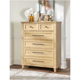 Ty4420-2200 Legacy Classic Furniture Bedroom Furniture Chest