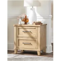 Ty4420-3100 Legacy Classic Furniture Bedroom Furniture Nightstand