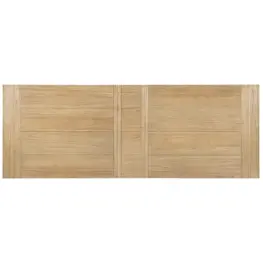 Ty4420-222 Legacy Classic Furniture Dining Room Furniture Dining Table