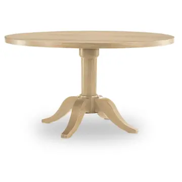 Ty4420-520t Legacy Classic Furniture Dining Room Furniture Dining Table