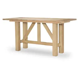 Ty4420-920 Legacy Classic Furniture Dining Room Furniture Counter Height Table