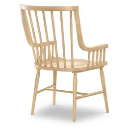 Ty4420-240 Legacy Classic Furniture Dining Room Furniture Dining Chair