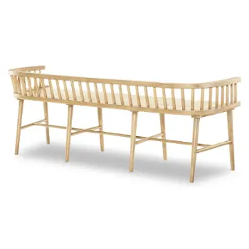 Ty4420-740 Legacy Classic Furniture Dining Room Furniture Benche