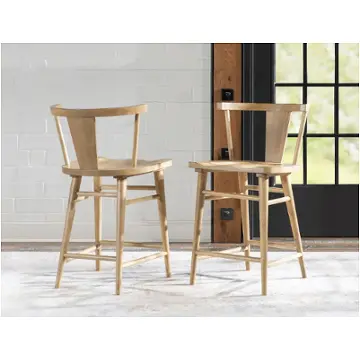 Ty4420-945 Legacy Classic Furniture Dining Room Furniture Dining Chair