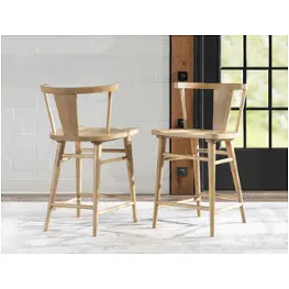 Ty4420-945 Legacy Classic Furniture Dining Room Furniture Dining Chair