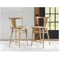 Ty4420-945 Legacy Classic Furniture Dining Room Furniture Dining Chair