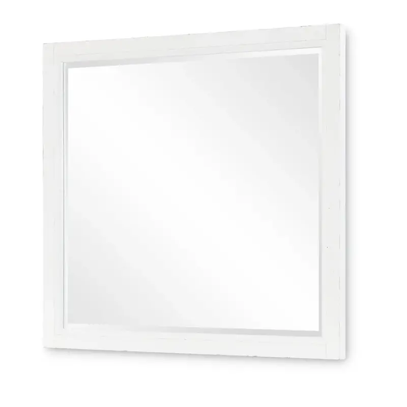Ty4421-0200 Legacy Classic Furniture Bedroom Furniture Mirror