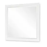 Ty4421-0200 Legacy Classic Furniture Bedroom Furniture Mirror