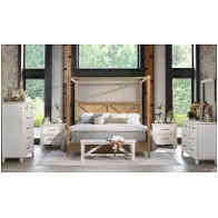 Ty4421-2200 Legacy Classic Furniture Bedroom Furniture Chest