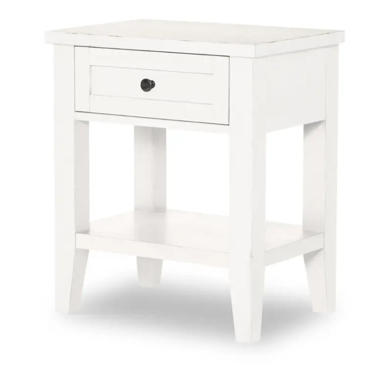 Ty4421-3101 Legacy Classic Furniture Bedroom Furniture Nightstand