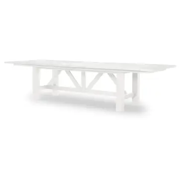 Ty4421-222 Legacy Classic Furniture Dining Room Furniture Dining Table