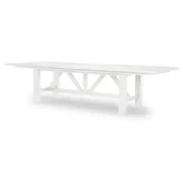 Ty4421-222 Legacy Classic Furniture Dining Room Furniture Dining Table