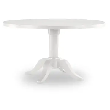 Ty4421-520t Legacy Classic Furniture Dining Room Furniture Dining Table