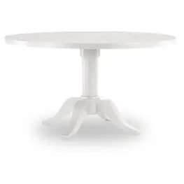 Ty4421-520t Legacy Classic Furniture Dining Room Furniture Dining Table