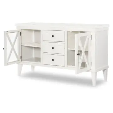 Ty4421-152 Legacy Classic Furniture Dining Room Furniture Server