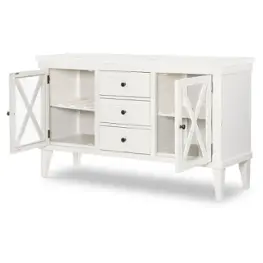 Ty4421-152 Legacy Classic Furniture Dining Room Furniture Server