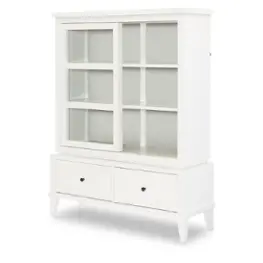 Ty4421-570 Legacy Classic Furniture Dining Room Furniture Accent Cabinet
