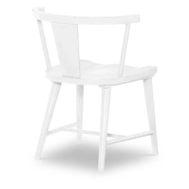 Ty4421-140 Legacy Classic Furniture Dining Room Furniture Dining Chair
