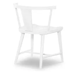 Ty4421-140 Legacy Classic Furniture Dining Room Furniture Dining Chair