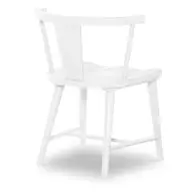 Ty4421-140 Legacy Classic Furniture Dining Room Furniture Dining Chair