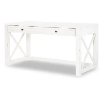 Ty4421-509 Legacy Classic Furniture Home Office Furniture Desk