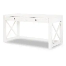 Ty4421-509 Legacy Classic Furniture Home Office Furniture Desk