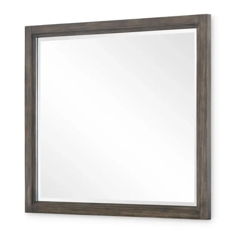 Ty4422-0200 Legacy Classic Furniture Bedroom Furniture Mirror