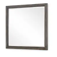 Ty4422-0200 Legacy Classic Furniture Bedroom Furniture Mirror