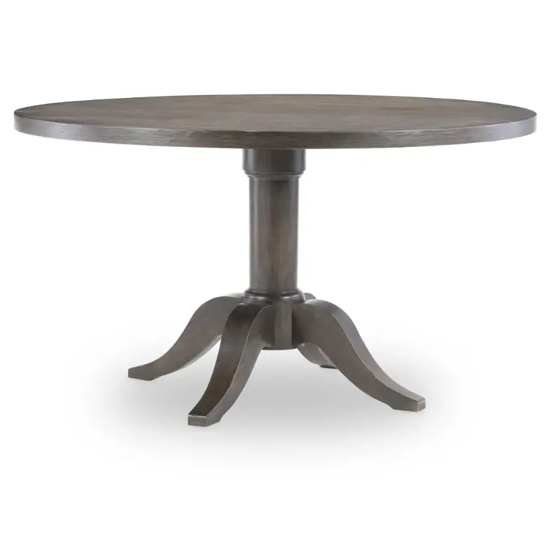 Ty4422-520t Legacy Classic Furniture Dining Room Furniture Dining Table