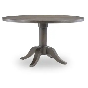 Ty4422-520t Legacy Classic Furniture Dining Room Furniture Dining Table