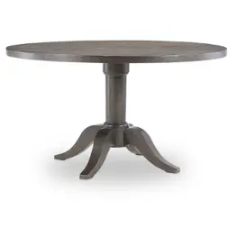 Ty4422-520t Legacy Classic Furniture Dining Room Furniture Dining Table