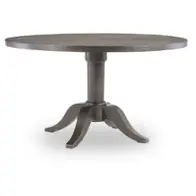 Ty4422-520t Legacy Classic Furniture Dining Room Furniture Dining Table
