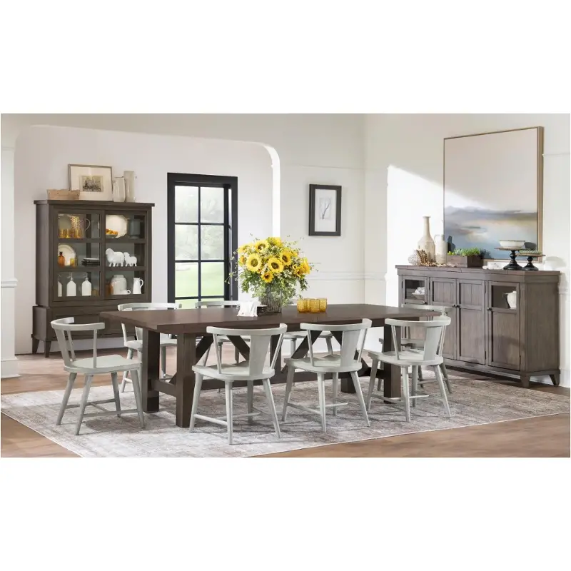 Ty4422-570 Legacy Classic Furniture Dining Room Furniture Accent Cabinet
