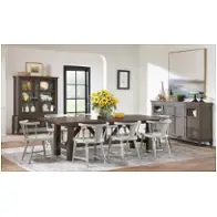 Ty4422-570 Legacy Classic Furniture Dining Room Furniture Accent Cabinet