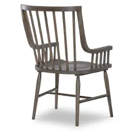 Ty4422-240 Legacy Classic Furniture Dining Room Furniture Dining Chair
