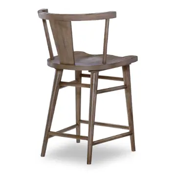 Ty4422-945 Legacy Classic Furniture Dining Room Furniture Dining Chair