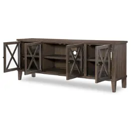 Ty4422-023 Legacy Classic Furniture Living Room Furniture Tv Console