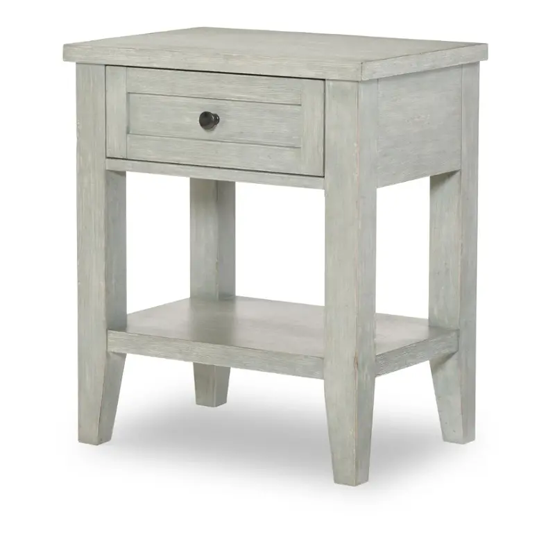 Ty4423-3101 Legacy Classic Furniture Bedroom Furniture Nightstand
