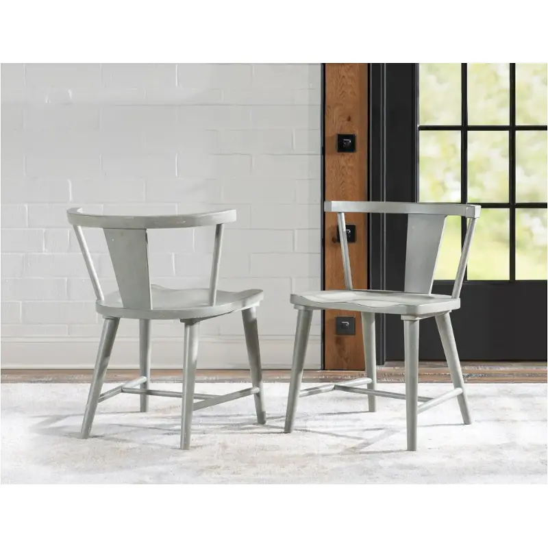 Ty4423-140 Legacy Classic Furniture Dining Room Furniture Dining Chair