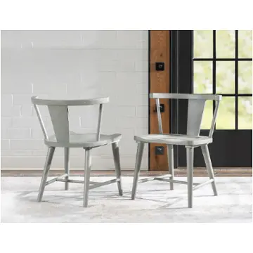 Ty4423-140 Legacy Classic Furniture Dining Room Furniture Dining Chair