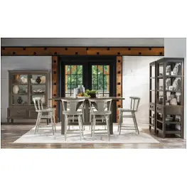 Ty4423-945 Legacy Classic Furniture Dining Room Furniture Dining Chair